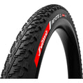 Vittoria Peyote 29 Zoll (55-622) XC Race Full Black G2.0 55 - schneller XC-MTB-Reifen mit Top-Grip