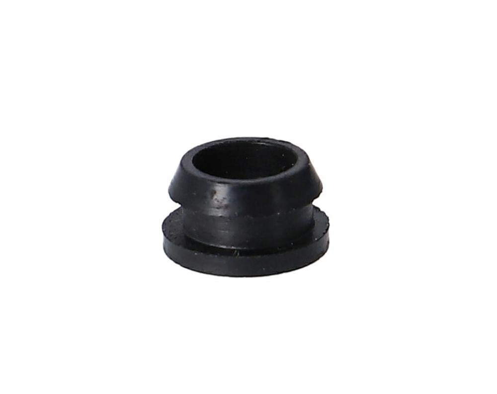 DT Swiss Ventiladapter Schrader/Presta SV - Reduzierstück für SV-Ventile