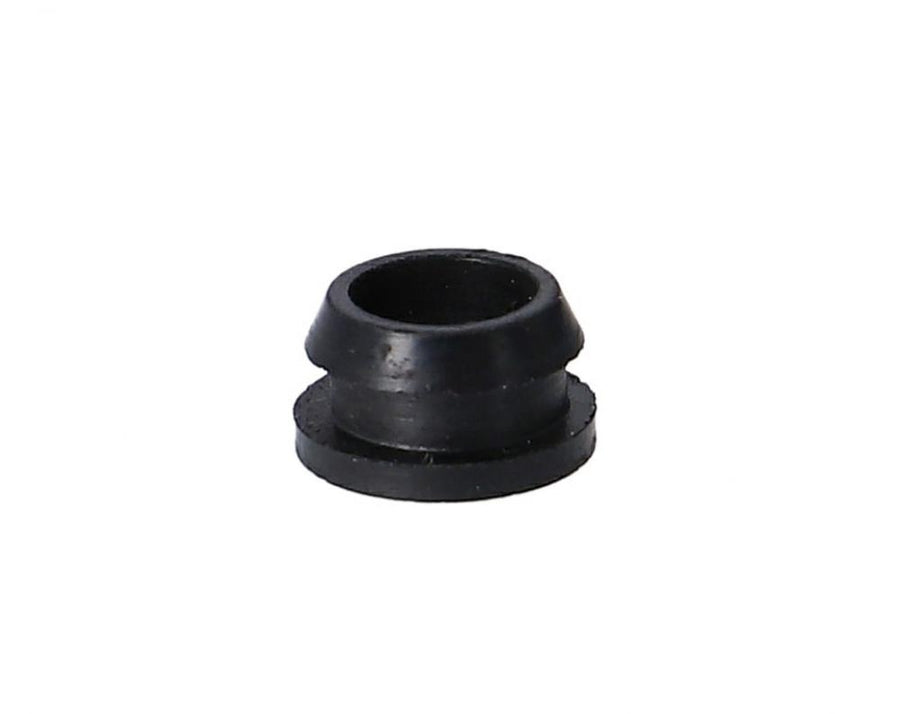 DT Swiss Ventiladapter Schrader/Presta SV - Reduzierstück für SV-Ventile