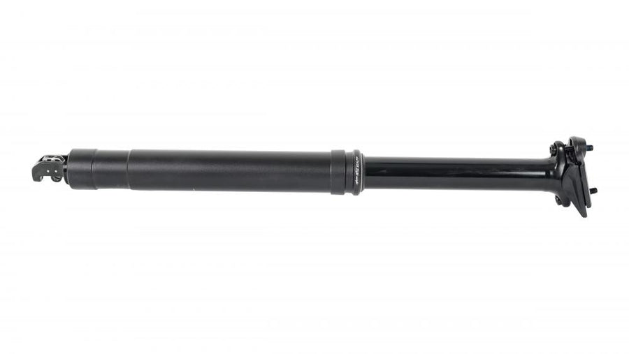 TRANZ-X STP TRANZ-X - 34.9 mm - Sattelstütze
