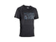 Leatt MTB All Mountain 2.0 Kurzarm-Jersey M - Atmungsaktiv für Trailfahrten