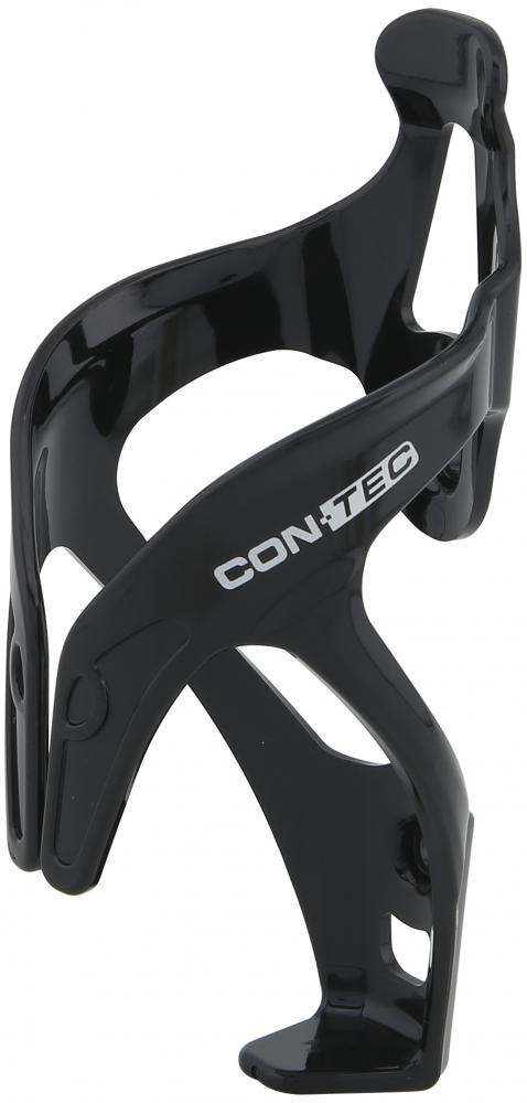 CONTEC Trinkflaschenhalter Original schwarz