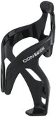CONTEC Trinkflaschenhalter Original schwarz
