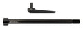 Haibike All MTN Alloy Steckachsen Kit inkl. Steckachse und Hebel