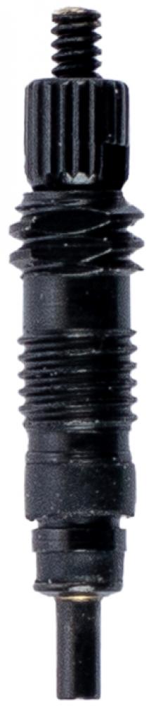 Zubehör, Ventileinsatz Für Aerothan-schläuche, Aerothan Valve-core, Black, Rim-master (bag Of 50), Gewicht Ca. 1,4g, (herst.-nr. 3464.01)