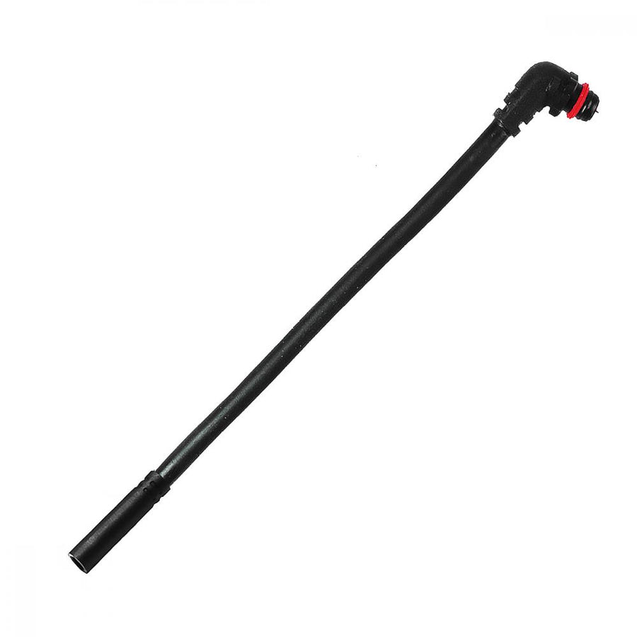 Supernova P4 Compact Signal Connection Cable - zuverlässige Verbindung für Supernova-Beleuchtung