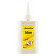 Hanseline Talkum Flasche 100ml 50g 300362