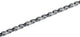 FSA Kette K-Force 11-fach 116 Glieder Silber - leichte, langlebige Performance-Kette