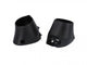 Zipp CLAMP FOR MULTICLICS 24 mm Klemmschelle-Set - sichere Aero-Montage