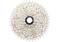 SunRace 11-fach Kassette CSMS8 EAX 11-40 Zähne silber Mountainbike-Zahnkranz