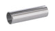 XLC Kalibrierbuchse SP-X20 Ø31,6mm - Ø34,9mm 120mm