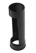SR-Suntour Führungsbuchse 30mm, schwarz, für SF11-XCM-V3-HLO & MLO