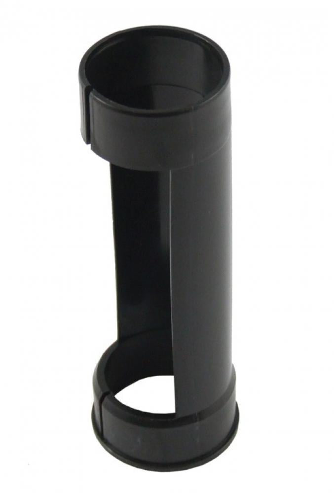 SR-Suntour Führungsbuchse 30mm, schwarz, für SF11-XCM-V3-HLO & MLO