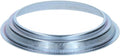 SHIMANO Staubkappe SG-5R35 D - Original Ersatzteil für Nabenschaltungen