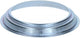 SHIMANO Staubkappe SG-5R35 D - Original Ersatzteil für Nabenschaltungen