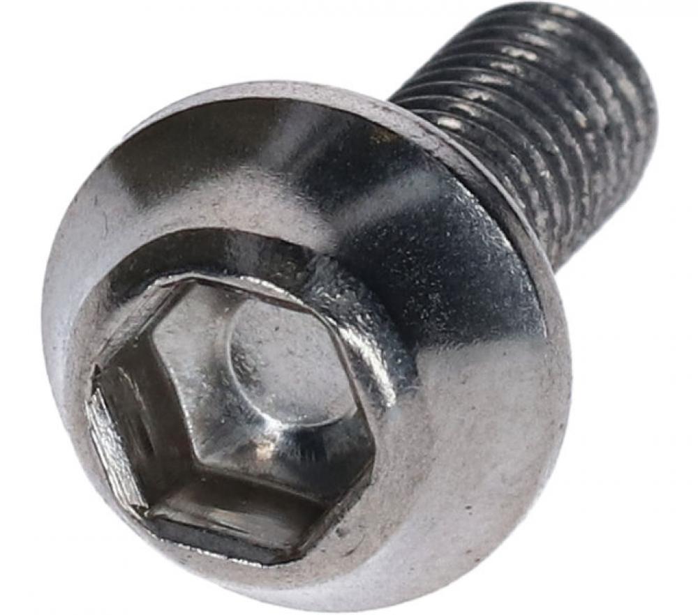SHIMANO Klemmschraube FD-7700,FD-7703,FD-6500,FD-6503,FD-5500 - 7700,, 7703,, 6500,, 6503,