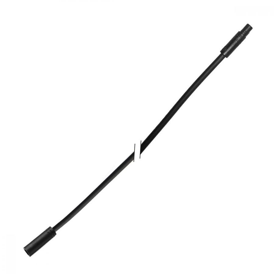 Supernova Power Connector Cable FAZUA - zuverlässige Stromverbindung für E-Bike-Systeme