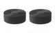 Selle Italia SG-Tape schwarz - Lenkerband mit Gel-Dämpfung 3 mm, 30×2100 mm