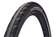 Continental Top Contact II Faltreifen 28 Zoll (47-622) schwarz Reflex E-50 - E-Bike Trekkingreifen