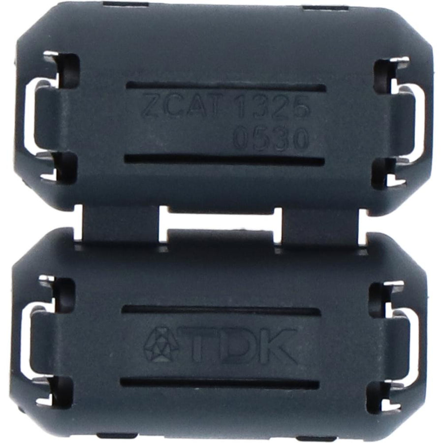 SHIMANO MAGNET F. IHG Magnet