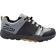 Sidi MTB ATOMUS GTX dark gray/sand 42 Dunkelgrau/Sand - wasserdichter MTB-Schuh mit GORE-TEX