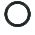 VAR Dichtungsring RP-80204 Schwarz - Ersatzteil für RP-80100 Fahrradpumpe