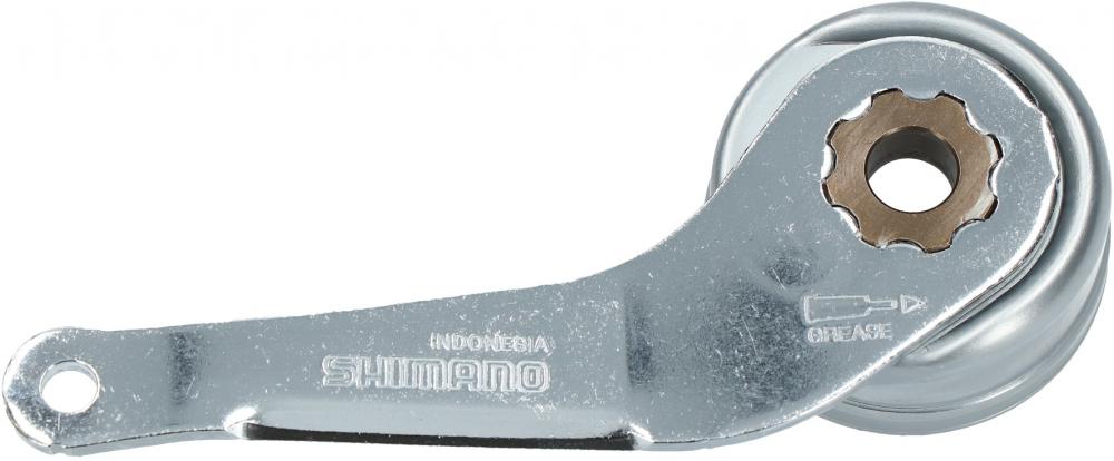 Bremsarm Kpl. Sg3c41 Bremsarm - Für Nexus-getriebenaben Sg-3c41