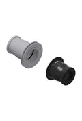DT Swiss Umrüstkit Achse 12 mm - einfache Umrüstung auf aktuelle Generation