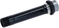 SHIMANO Hohlachse HB-RS770-F - Ersatzachse für Vorderradnabe, ca. 29 g