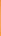 VAR Verbindungselement schmal 1420 x 32,5 32 Orange - stabiles Modul fürs Werkstattsystem
