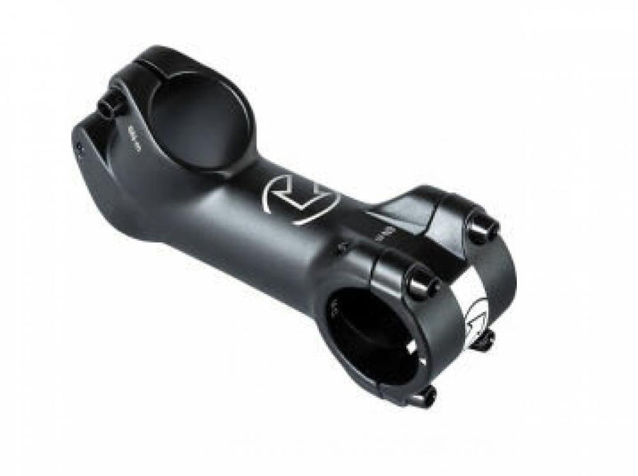 Pro Vorbau LT 90 mm +/- 17° 31,8 mm 1 1/8" schwarz Alu
