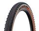 Schwalbe Reifen Thunder Burt 29x2.10\" 54-622 schwarz/braun TLE HS451 faltbar