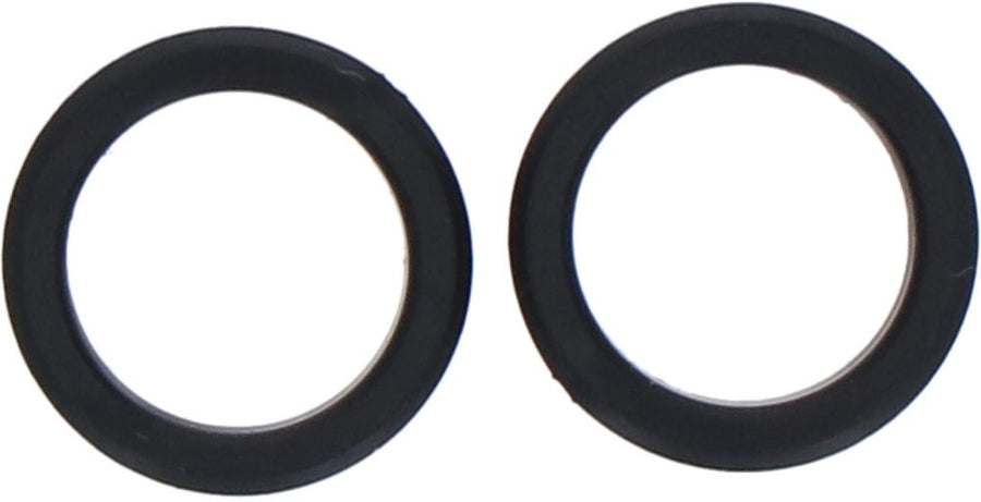 SHIMANO Gummibuchse f.SM-CD50 - Ersatz-Gummihülse für Kettenführung