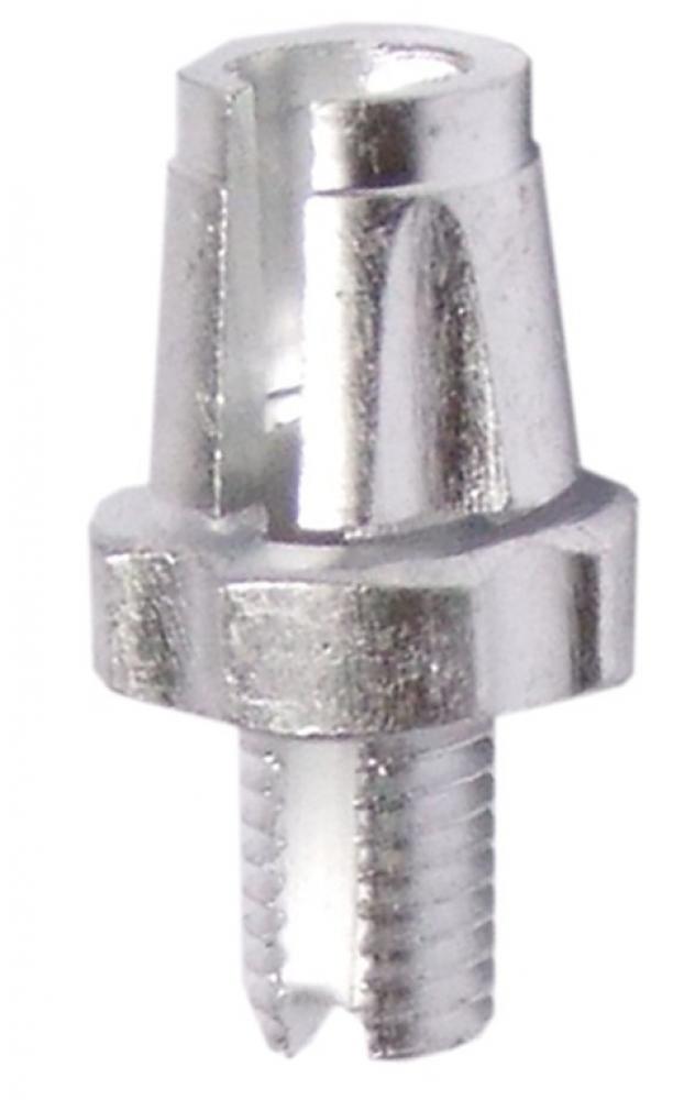Stellschraube Für Mtb-hebel M 10, Beutel À 10 Stück