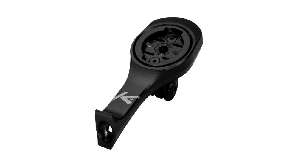 K-Edge Vorbauhalterung Future für Garmin