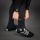 Chiba Full Neopren Überschuh, 10 - schwarz, M