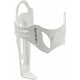 Procraft Flaschenhalter Side Clip II Universal weiß - einfache seitliche Flaschenentnahme