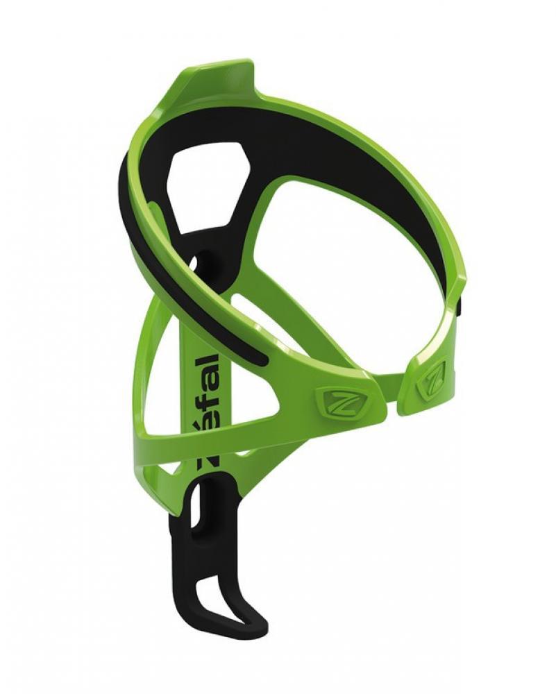 Z Fal Pulse B2 Flaschenhalter Grun