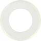 VAR Dichtung FR-30011 4 mm - präzise Ersatzdichtung für 50 ml Spritzen