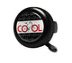 Reich Motivklingel cool 55mm schwarz SB-Karte