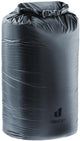 Deuter Light Drypack 30 - wasserdichte Packtasche 30L, 80g, Rollverschluss, Graphite