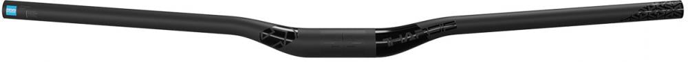 PRO Lenker Tharsis Carbon Riser 20, 780mm, 35mm, Schwarz - maximale Kontrolle im Gelände