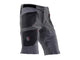 Leatt MTB All Mountain 3.0 Shorts, Granite - 2024, M