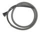 Fasi Niro-Glide Ceramic Turbo Schalt-Innenzug Box 50 Stück 1,1 x 2200 mm - langlebig & robust
