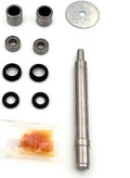 Refresh-Kit 1,