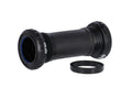 SRAM Innenlager DUB BSA 68/73mm - robustes MTB-Innenlager für präzisen Antrieb