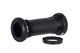 SRAM Innenlager DUB BSA 68/73mm - robustes MTB-Innenlager für präzisen Antrieb