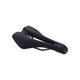 BBB Cycling BBB SattelEchelon Comfort 145 265 schwarz - bequemer Sportsattel für lange Touren