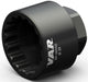 VAR Innenlagerwerkzeug BP-98500 SHIMANO XTR BB-93, 93 - präzises Tool für 39 mm Innenlager