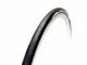 Tufo Reifen Comtura Aero 28 28x1.10 Zoll 28-622 schwarz faltbar